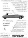 Citroen 1958 0.jpg